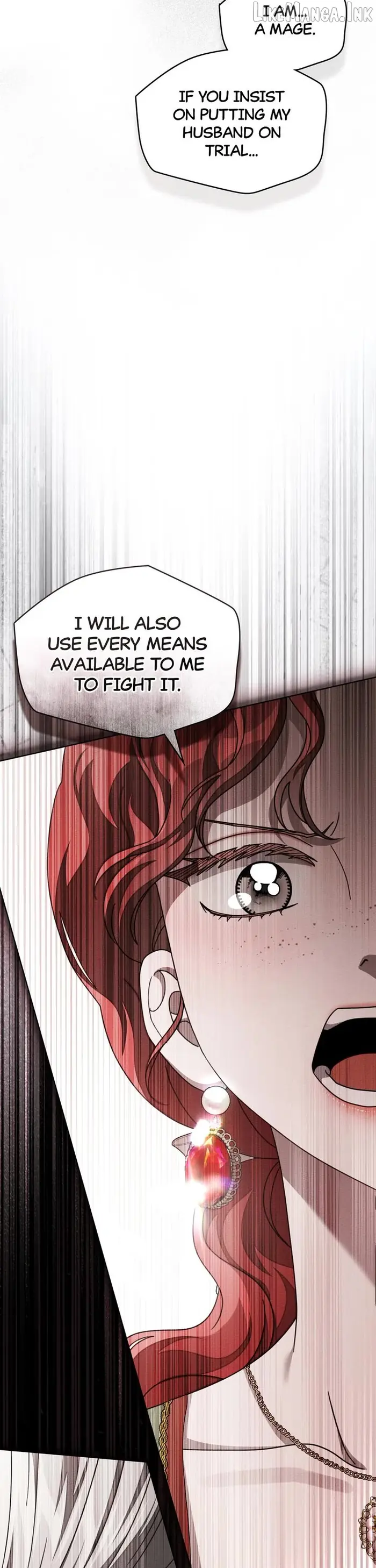 Under the Oak Tree    Chapter 167 image 15_optimized